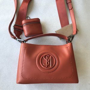 Steve Madden Ginger Crossbody Bag
